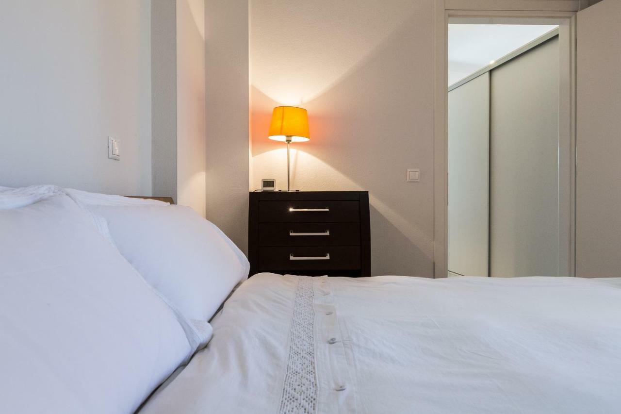 Calliope Corfu Apartments Exterior foto